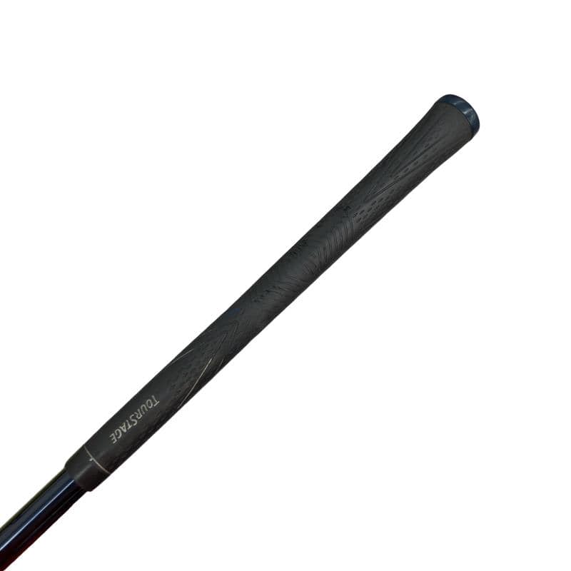 �s�n�t�q�r�s�`�f�d�@�u���p�@�l�w�@�P�O�D�T°