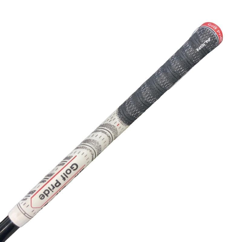 �r�s�d�`�k�s�g�@�f�k�n�h�q�d�@�T�v