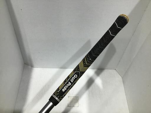 rqhwnm@ywT@l@hh@@XDT°