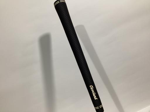 b@TWW@qsw@QDO@ubNTe@TQ°^PO°