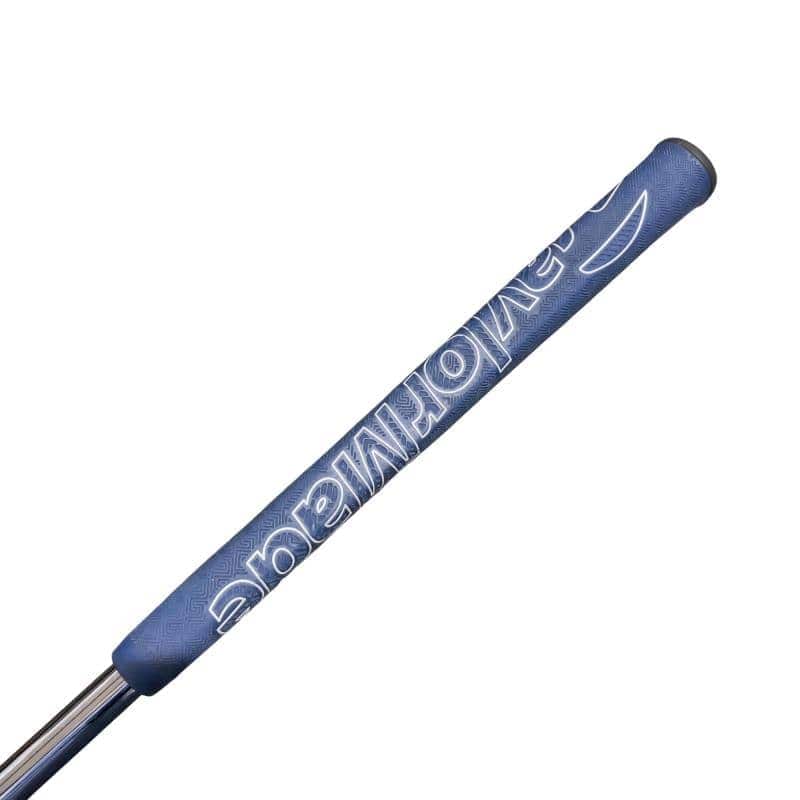 �s�o�@�b�n�k�k�d�b�s�h�n�m�@�g�x�c�q�n�@�a�k�`�r�s�@�i�t�m�n�@�s�a�Q�@�R�S�C���`