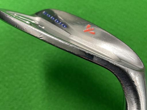ＲＯＤＤＩＯ　ＰＣ　ＦＯＲＧＥＤ　９Ｓ