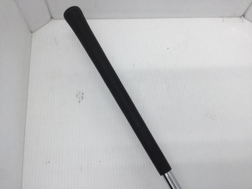 unjdx@enqfdciQOQRj@TW°^PQ°j