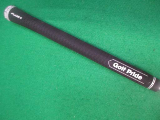 �u�n�j�d�x�@�r�o�h�m�@�l�h�k�k�d�c�@�r�l�P�O�@�j�b�P���@�T�O°�^�O�W°�e