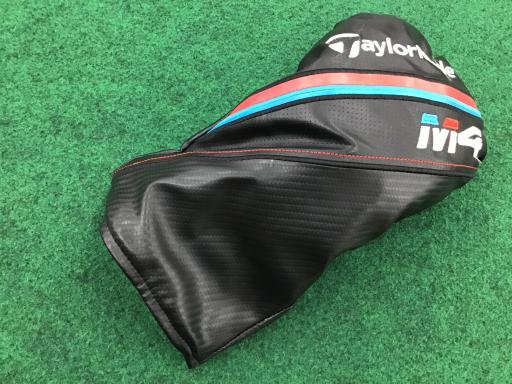 �l�S�@�P�O�D�T°