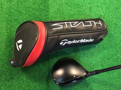 �r�s�d�`�k�s�g�@�T�v