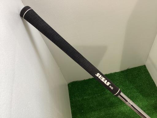 unjdx@rohm@lhkkdc@rlW@ubVhX`[@TW°^PO°r