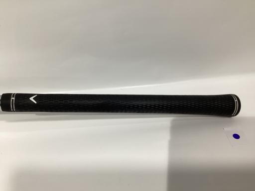 l`bj@c`ccx@S@NbL@TQ°^PQ°v