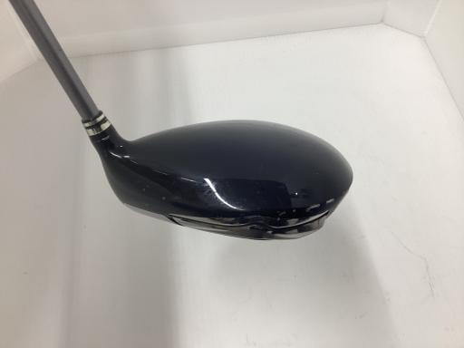 �w�w�h�n�i�Q�O�P�Q�j�@�P�O�D�T°