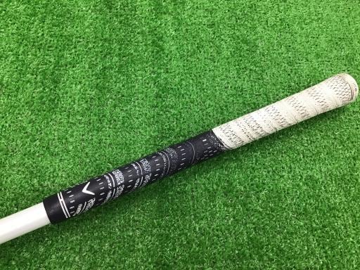 ahf@adqsg`iQOPSj@PODT°