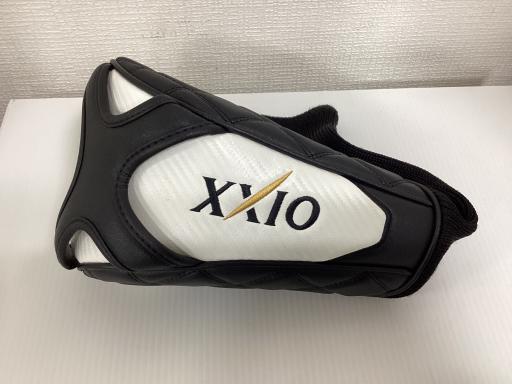 wwhniQOPWj@l@l@@XDT°