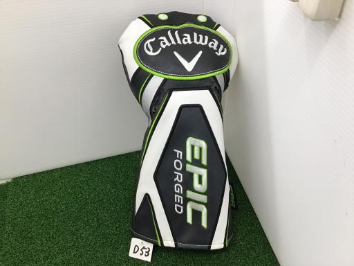 �f�a�a�@�d�o�h�b�@�e�n�q�f�d�c�@�@�X�D�T°