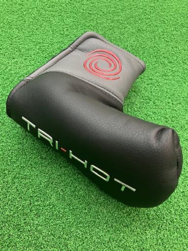 sqh|gns@Tj@sqhokd@vhcd@RSC`