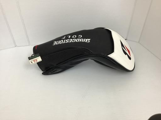 aqhcfdrsnmd@aQ@gs@PODT°