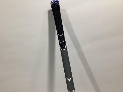 o`q`cxl@`@rlnjd@gk@fv