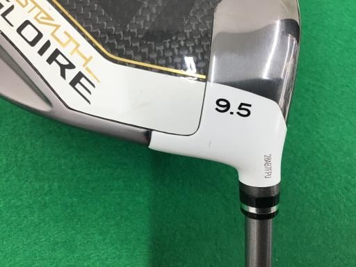 rsd`ksg@fknhqd@@XDT°