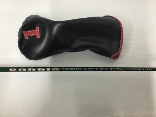 nmneeiQOQOj@jtqn@PODT°