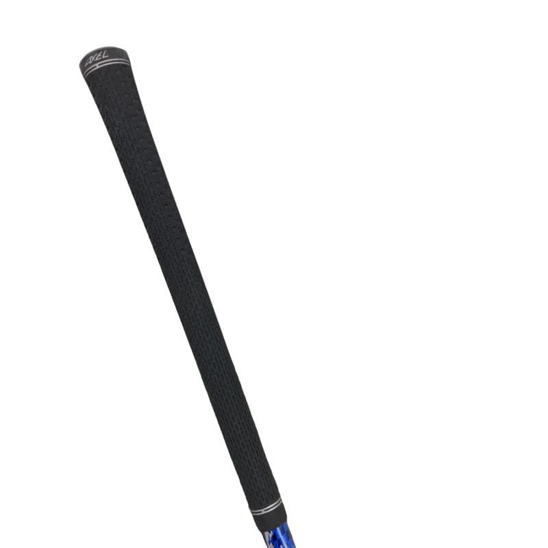 �`�w�d�k�@�u�e�@�T�v