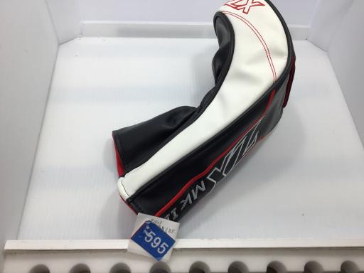 �r�q�h�w�n�m�@�y�w�T�@�l���@�h�h�@�P�O�D�T°