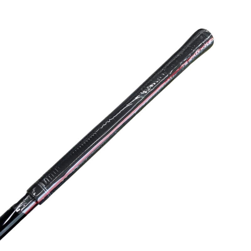 �������������@�c�q�h�u�d�r�s�`�q�@�s�x�o�d�^�c�i�Q�O�Q�T�j�@�P�O�D�T°