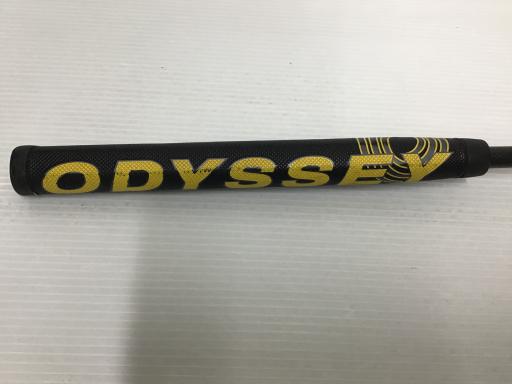 rsqnjd@k`a@rdudm@RSC`