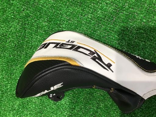 qnftd@rs@l`w@e`rs@tS