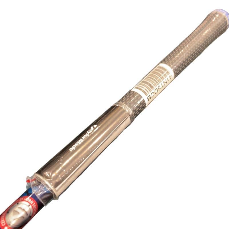 �p���P�O�@�T�v