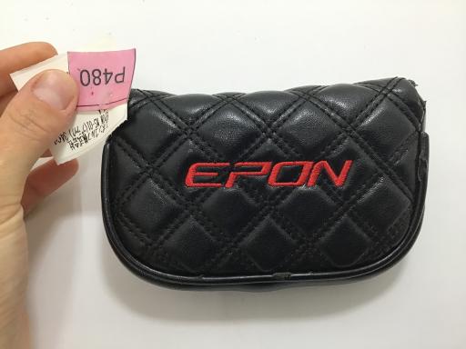 donm@lr|OPiubNj@RSC`