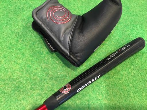 sqh|gns@Tj@cntakd@vhcd@ca@RSC`