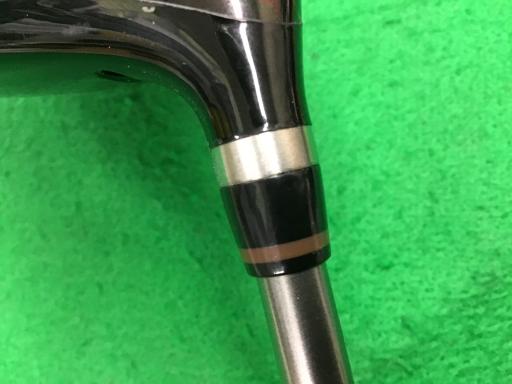 nmneeiQOPVj@jtqn@PO°