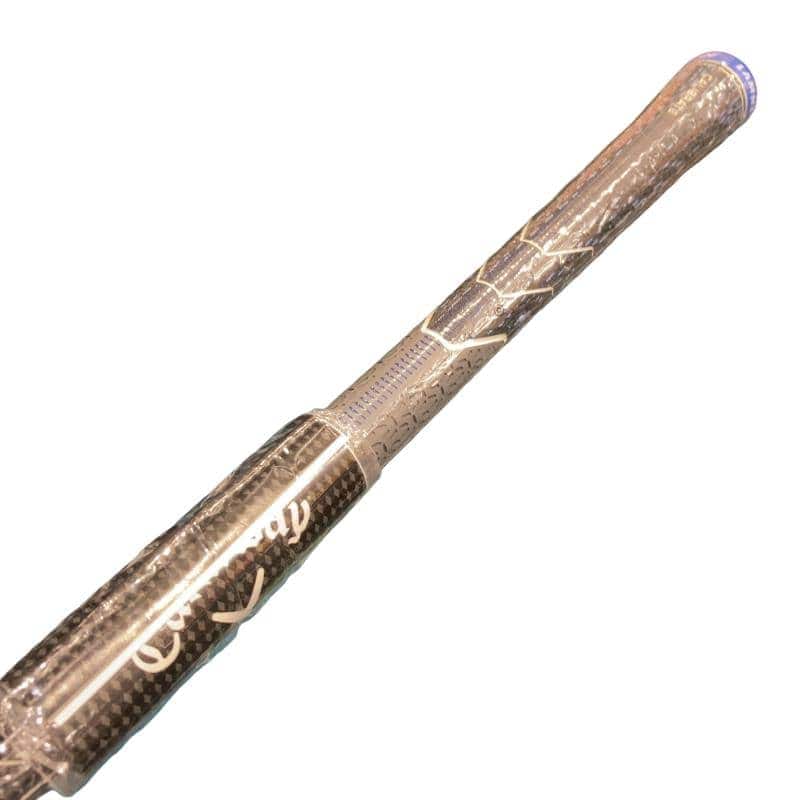 o`q`cxl@`@rlnjd@l`w@@Tv