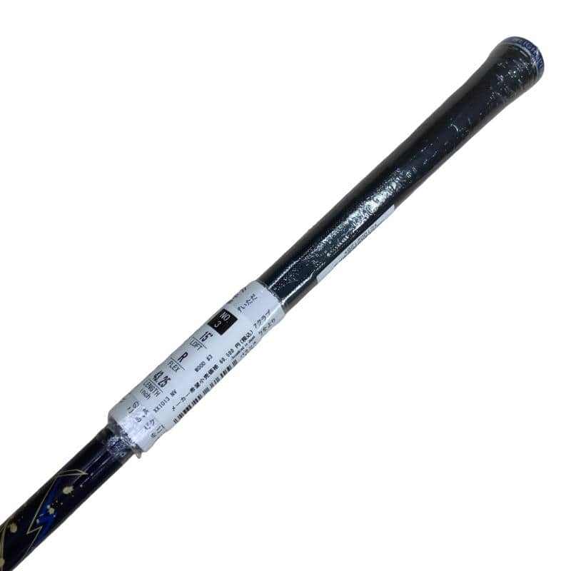 �w�w�h�n�i�Q�O�Q�S�j�@�R�v