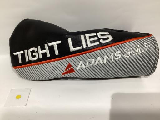 shfgs@khdriQOQPj@Tv@tr`