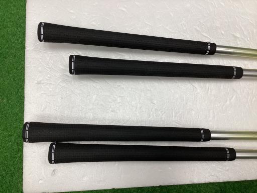 wwhn@oqhldiQOPVj@Sri{FS{Zbgj