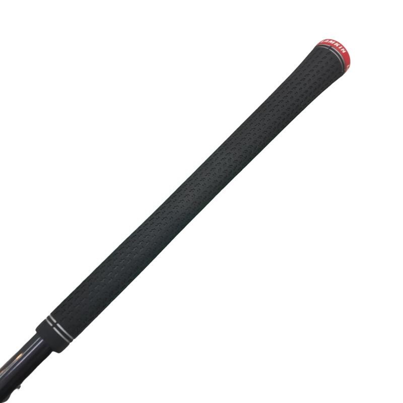 �r�s�d�`�k�s�g�Q�@�o�k�t�r�@�P�O�D�T°