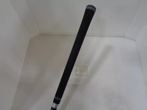 qr@e@itrsiQOQQj@PODT°