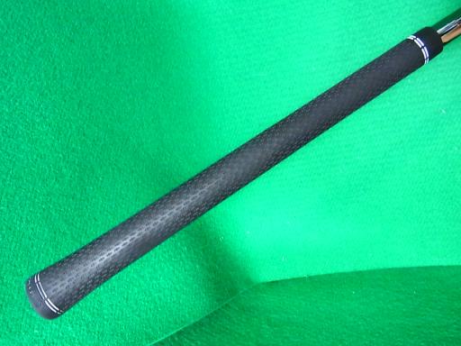 unjdx@rohm@lhkkdc@rlW@cA[N@TU°^PQ°c