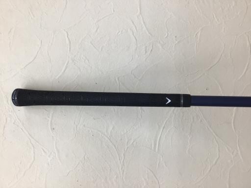 o`q`cxl@`@rlnjd@l`w@e`rs@PODT°