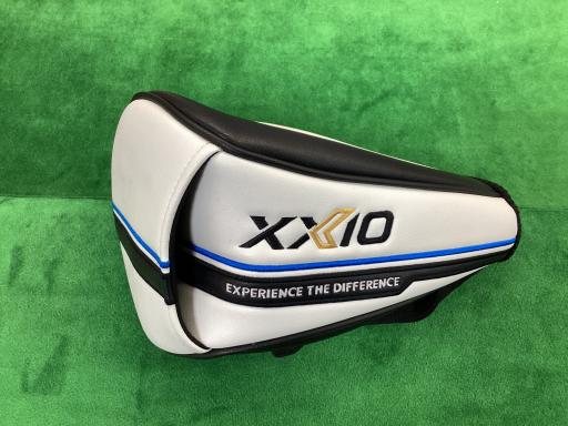 �w�w�h�n�i�Q�O�Q�Q�j�@�P�O�D�T°