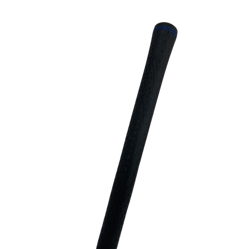 �q�`�y�y�k�d�@�c�`�y�y�k�d�@�b�r�|�R�P�T�v�@�T�O°