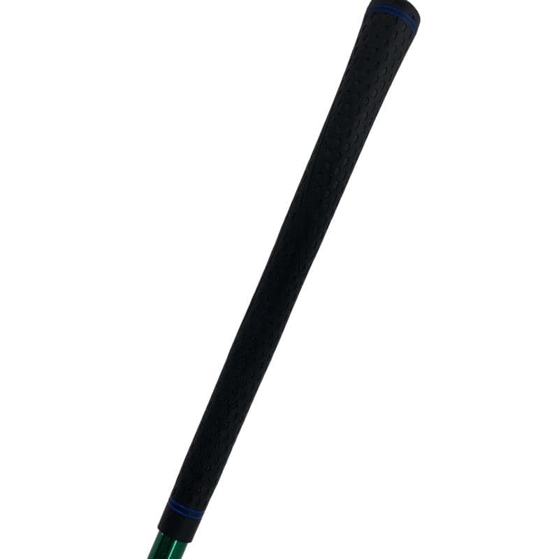 �q�`�y�y�k�d�@�c�`�y�y�k�d�@�b�r�|�R�P�T�v�@�T�W°