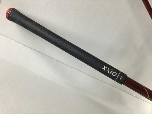 wwhniQOPWj@Wribhji{FV{Zbgj