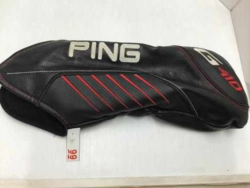 �f�S�P�O�@�o�k�t�r�@�@�X°