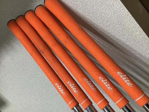 s@sPOOriQOQPj@Tri{FT{Zbgj