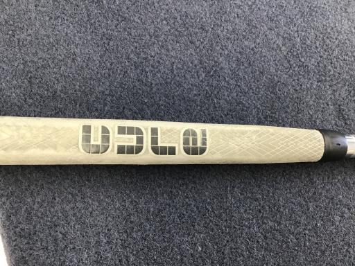 b@qwP@sntq@Xg[g@RSC`