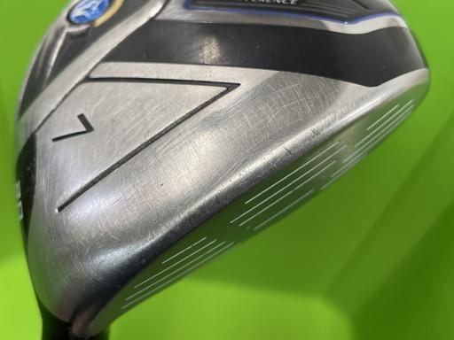 �w�w�h�n�i�Q�O�Q�O�j�@�V�v