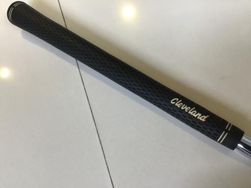 b@qsw@e|enqfdc@hh@TQ°^PQ°