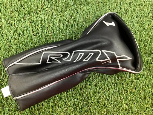 �q�l�w�@�Q�Q�O�@�P�O�D�T°