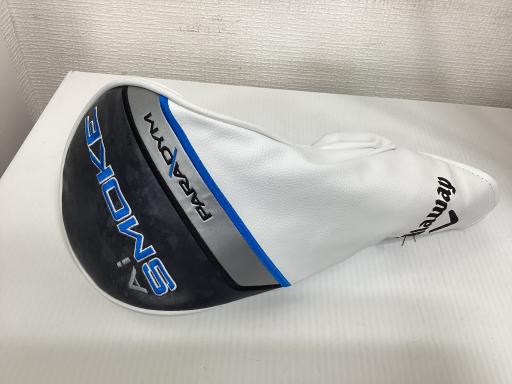 o`q`cxl@`@rlnjd@l`w@@X°