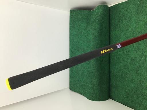 faa@dohb@rtaydqn@PW°